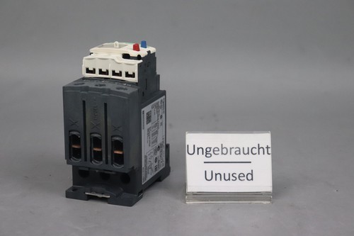 Schneider electric lrd340 - schneider,