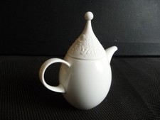 Miniatur Kaffeekanne Rosenthal