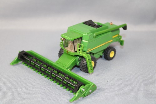 Siku 1876 john deere - siku,