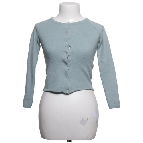 Rosemunde strickjacke damen - strickjacke,,