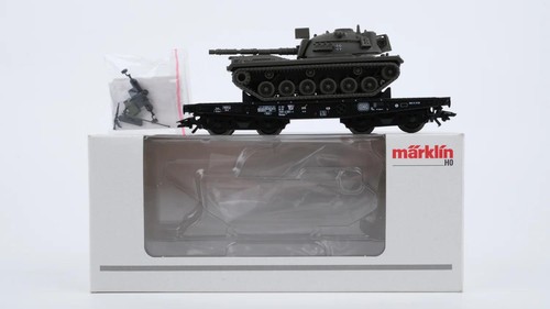 Märklin 48876 - h0,