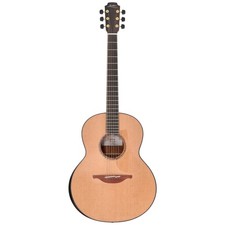 Lowden F-50 Ancient Cuban