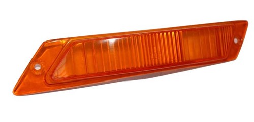Blinkerglas blinker glas - blinkerglas, vorne
