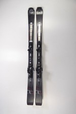 ATOMIC Redster Q9i Carving-Ski