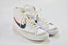 Nike Blazer Herren Sportschuhe