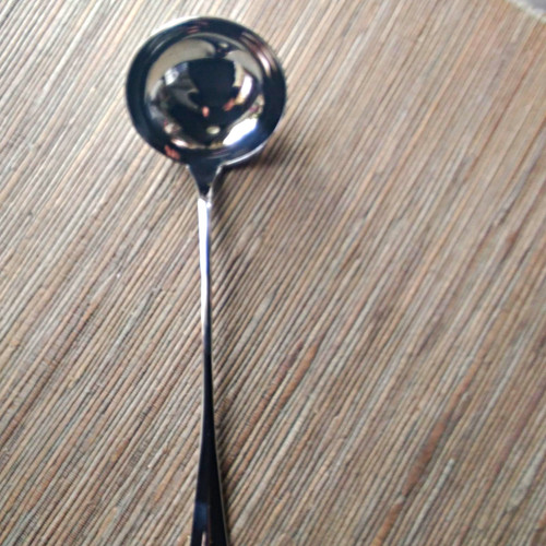 Suppenkelle firenze von - ,