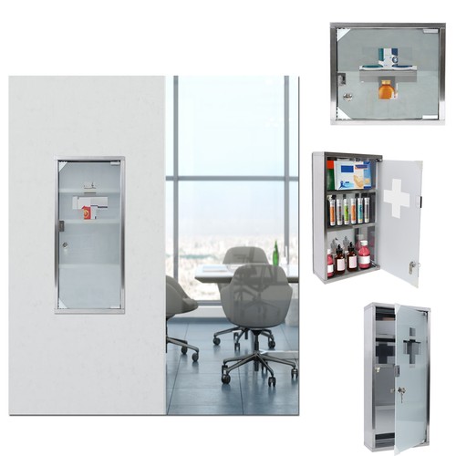 Arzneischrank medizinschrank - arzneischrank,