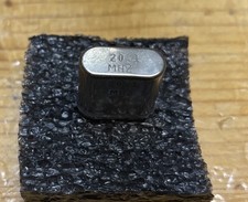 Crystal Quartz Quarz for DRAKE