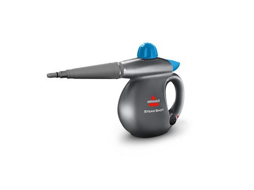 Bissell steamshot b ware - bissell, b-ware