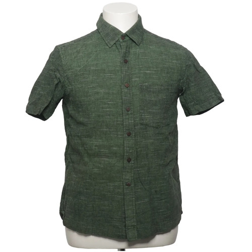 Fabindia kurzarmhemd - fabindia,,