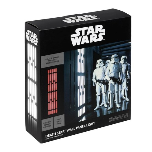 Star wars todesstern - star,