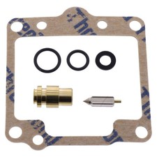 Vergaser Reparatursatz für