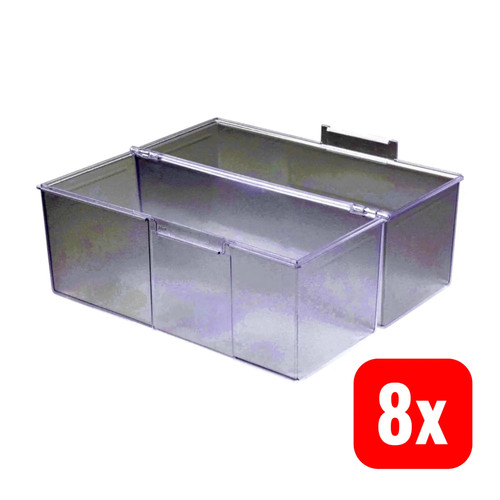 Han 975 karteibox - han, 975-63