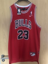 MICHAEL JORDAN Chicago BULLS