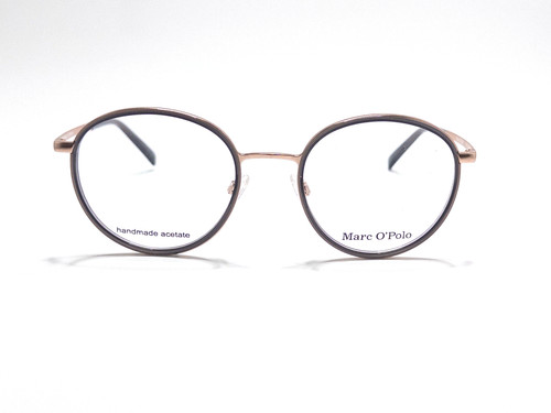 Brille marc polo - brille, o´polo