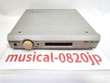 Yamaha mu500 tone generator - yamaha,