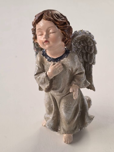 Engel figuren stück 19 - 1,