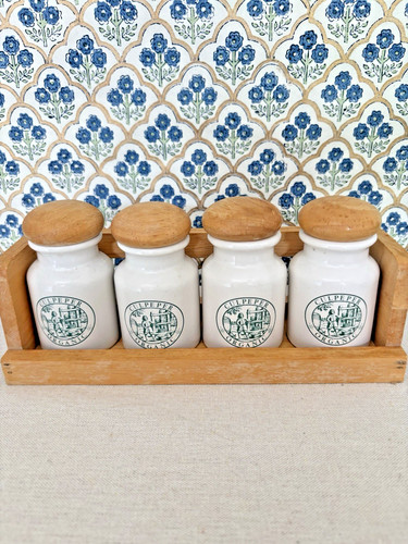 Vintage culpeper herbalist - vintage,