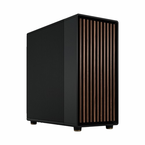 Fractal design north midi - design, xl