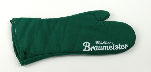 Wüllners braumeister bier - wüllners,