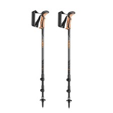 Leki Khumbu AS Wanderstöcke