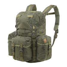 Helikon Tex Bergen Rucksack