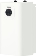 STIEBEL ELTRON SNU 5 Plus