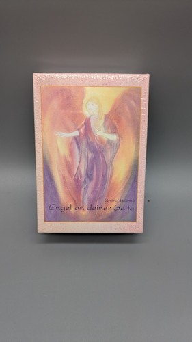 Engel deiner seite ursina - an,