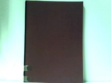 Kardiovaskuläre und