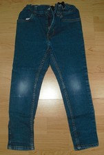 Jungen Jeans Gr 104