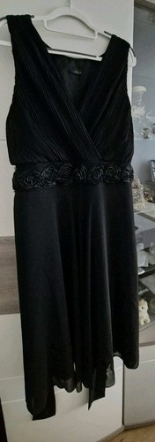 Cocktailkleid - cocktailkleid, 48