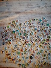 coca cola knibbelbilder Ca. 180