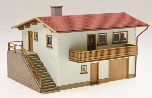 Miniatur 1672 - te-miniatur,