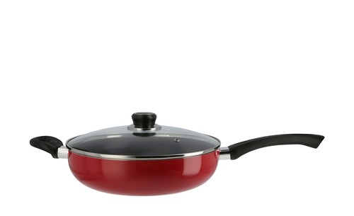Bratpfanne schmorpfanne cm - bratpfanne,