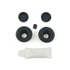 Reparatursatz Radbremszylinder