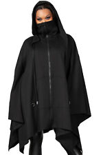 KILLSTAR Kapuzenpullover -