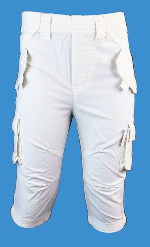 Babyhose marke klitzeklein - babyhose, 68