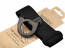 Orbiloc Sports Kit für Dual