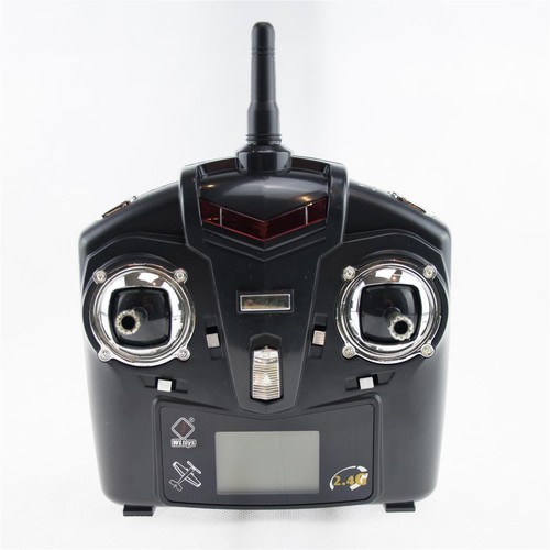 Toys f949s fernsteuerung - f949s,