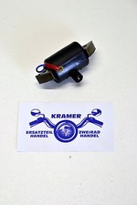 Zündapp M 25 50 C50 GTS KS CS CX Hai ZD ZX ZL ZS ZE Mofa Moped Zündspule