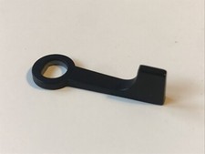 Dual CS 701 Plattenspieler