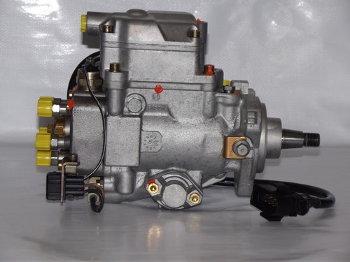 Einspritzpumpe volvo 5l - 2,5l, 1j