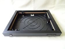 Zarge  DUAL CS 505-3