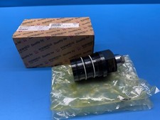 Roemheld CLR-1955-020-WS