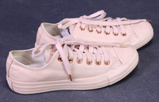 Converse All Star Classic low