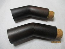 HOLZ S BOGEN(WOOD NECK) FÜR