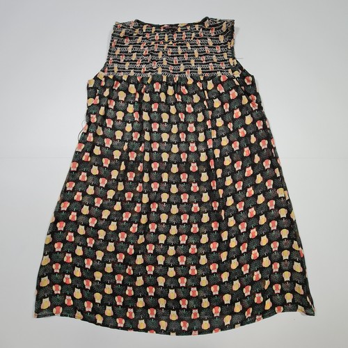 Traffic people damen - damen, kleid
