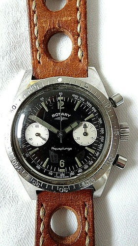 Herren armbanduhr chronograph - herren-armbanduhr,