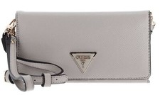 GUESS Laurel SLG Crossbody
