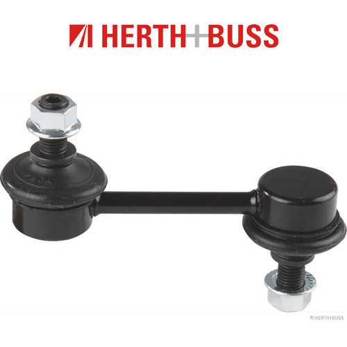 Herth buss jakoparts - herth+buss,